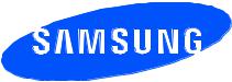 Samsung SMT285YD User Manual