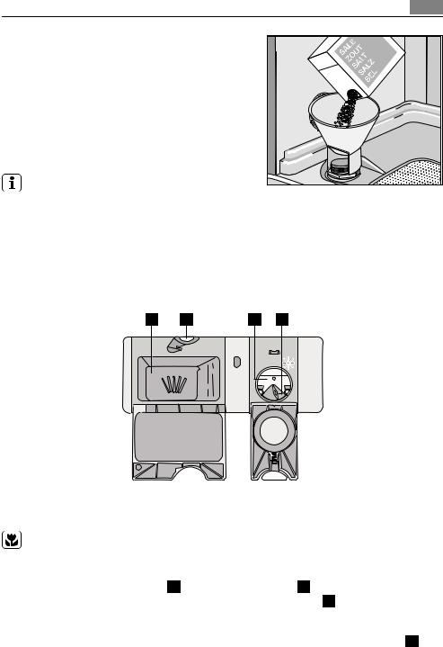 ELECTROLUX F99005VIP User Manual