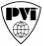 PVI Industries QuickDraw User Manual