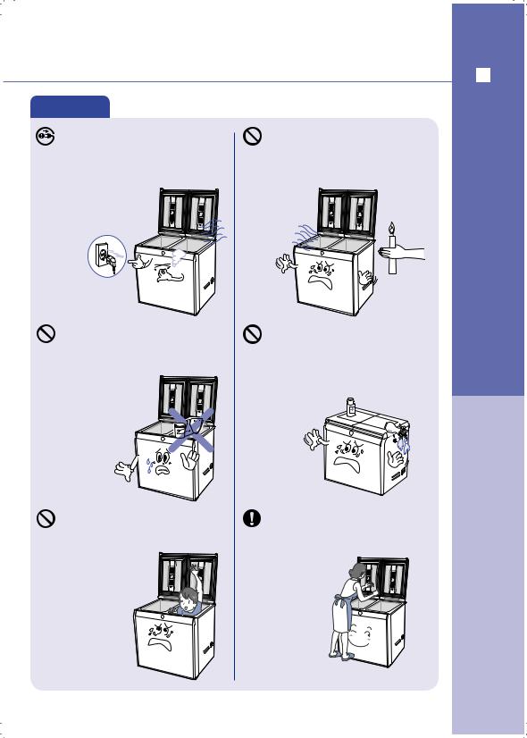 Samsung HRT184CFH, HRT204CFH User Manual