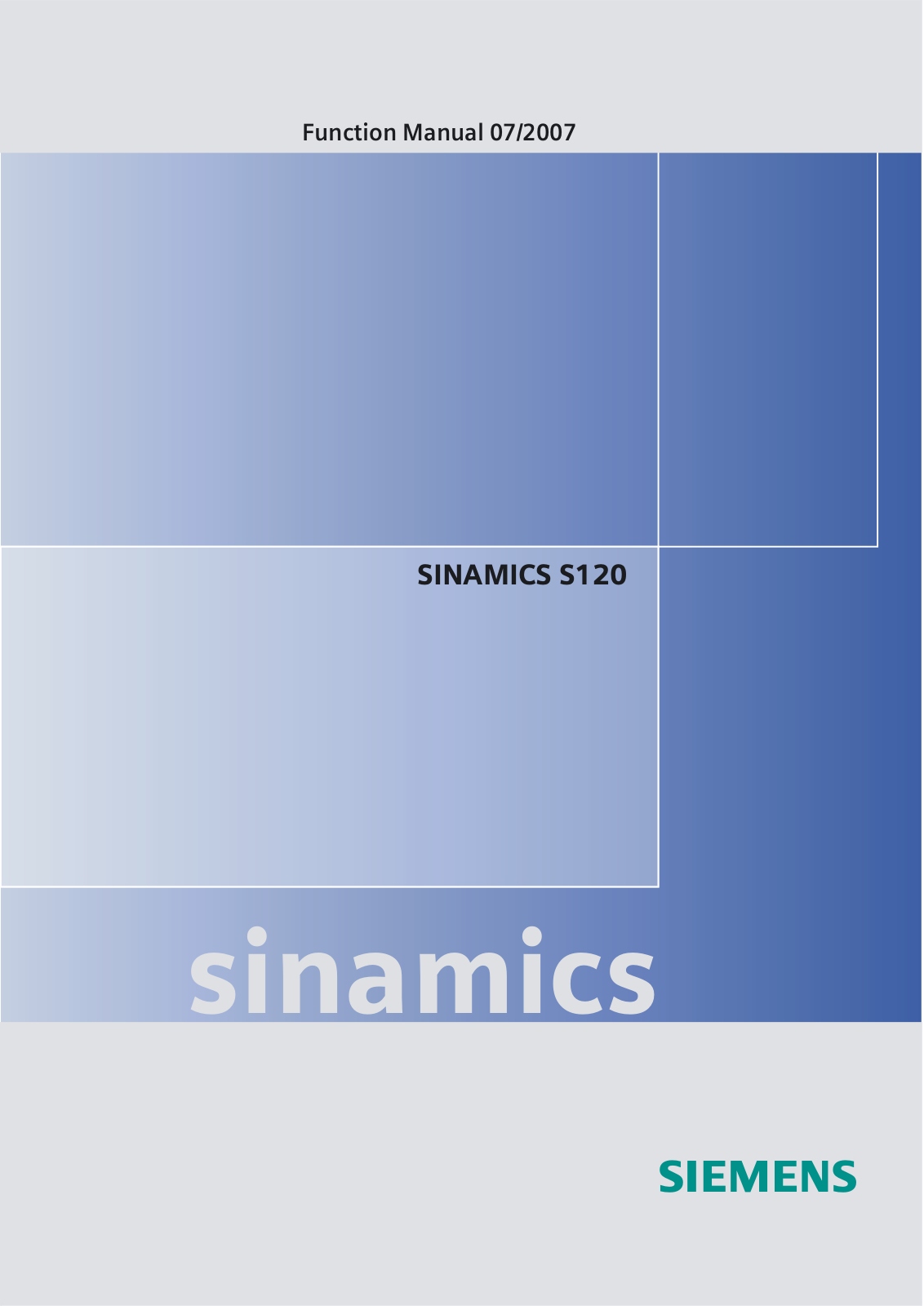 Efficient Networks S120 User Manual