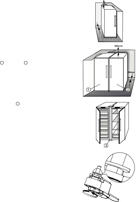 INDESIT SI8 1Q WD User Manual