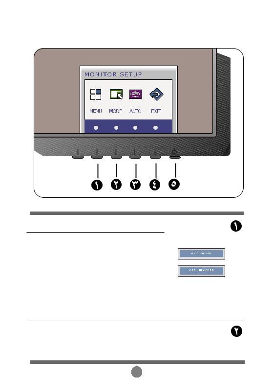 LG E1960S-PN Owner’s Manual