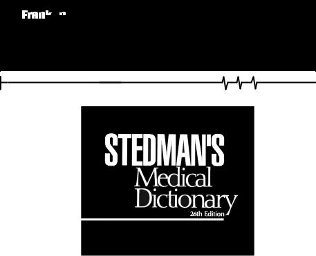 Franklin SDM-3009 User Manual