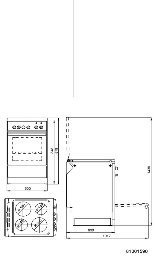 Whirlpool ACM 384 BR Service Manual