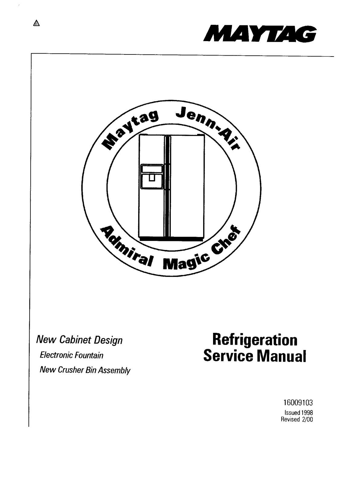 AEG-Electrolux S7088KG, S7085-1KG, S7088-1KG User Manual