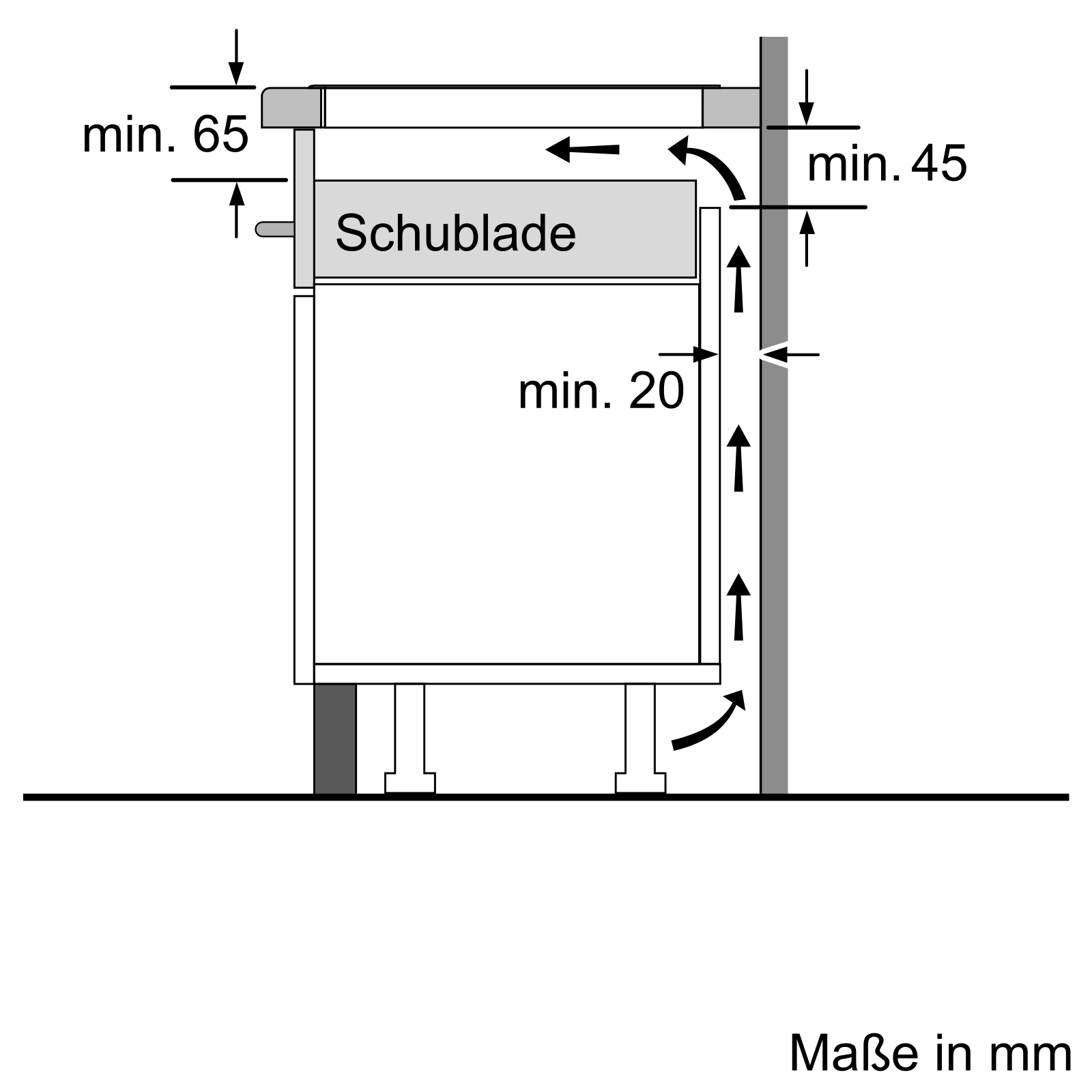 SIEMENS EH645BFB1E, EX645FEC1E operation manual