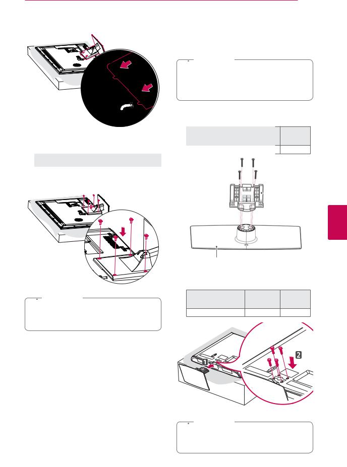 Lg 60PZ750W User Manual