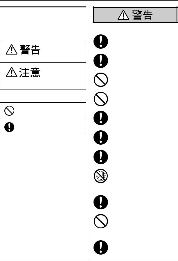 Panasonic KX-FP719CN User Manual