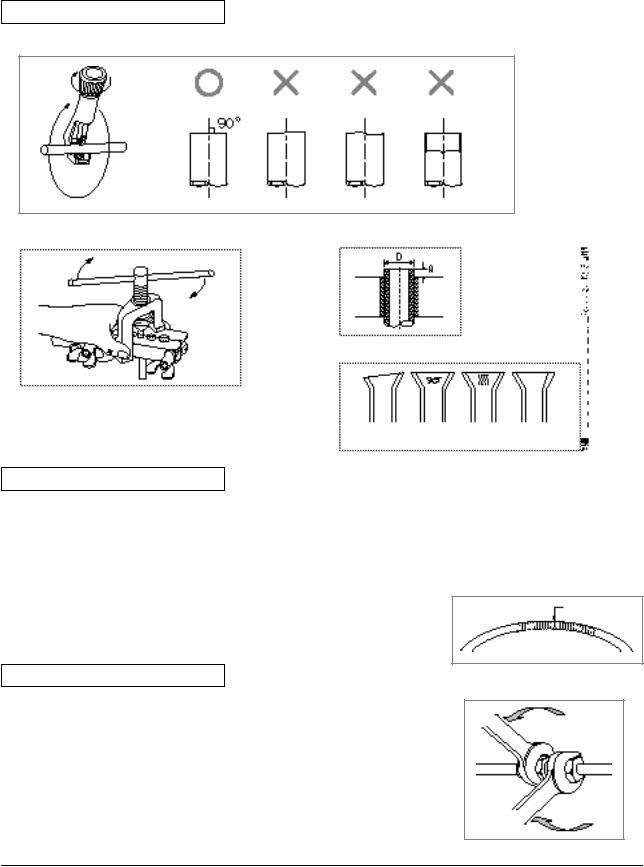 SAMSUNG AP500PF0K Service Manual