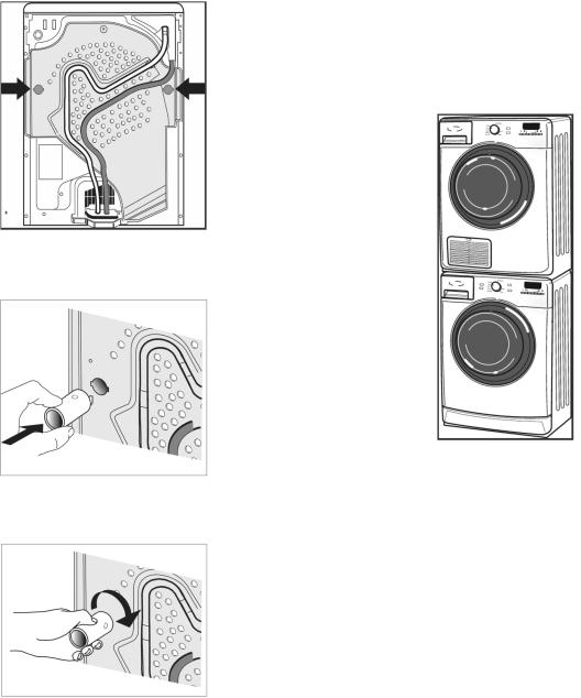 Whirlpool AZB 8673 User Manual
