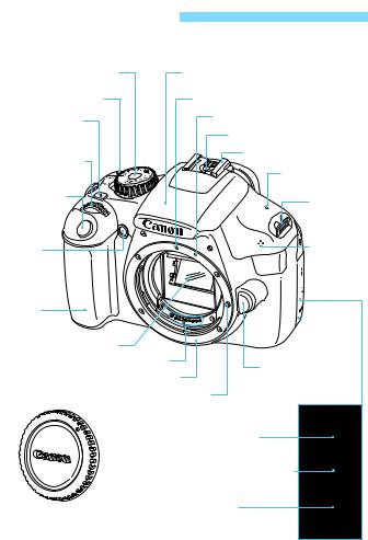 Canon PowerShot A3300 IS, PowerShot A3350 IS, PowerShot A3200 IS, PowerShot A2200 User guide