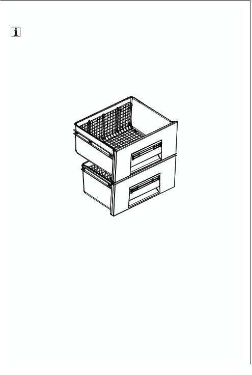 Aeg SZ91240-5I, SZ91243-5I User Manual