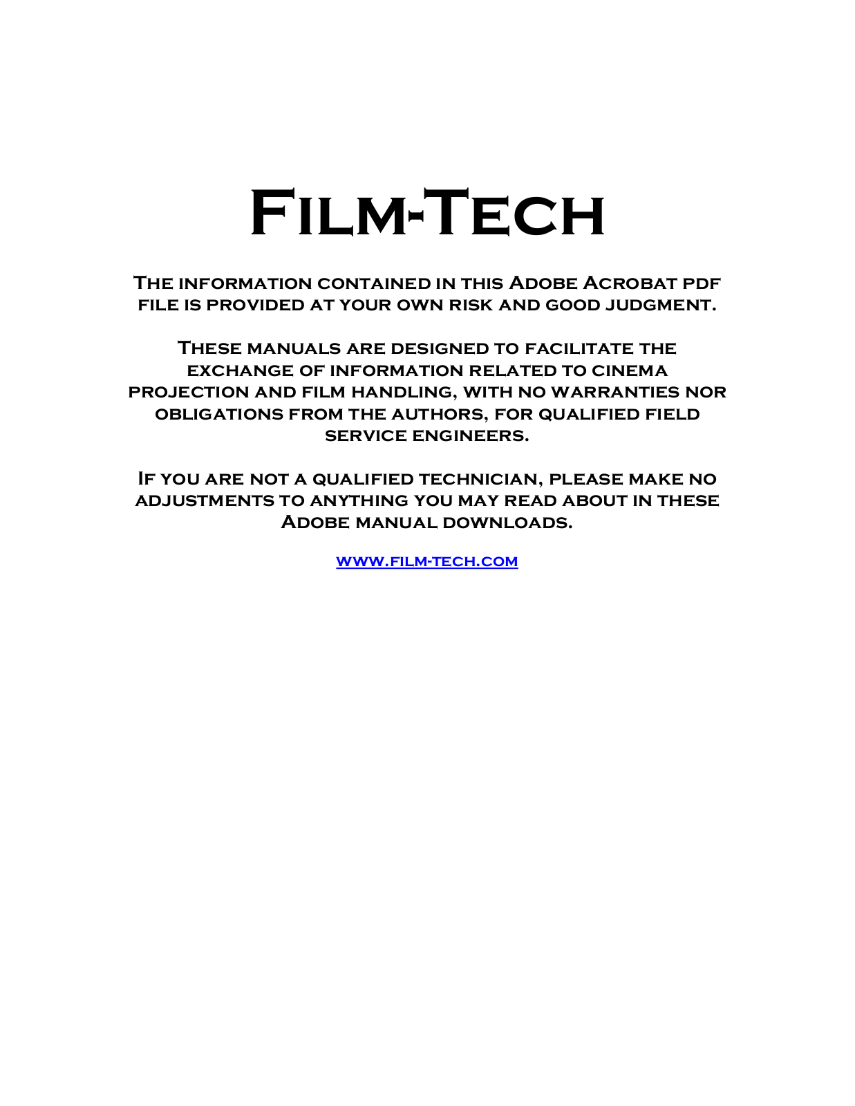 Other B BellHowell-CinemaAmplifiers Schematic - ManualMachine.com