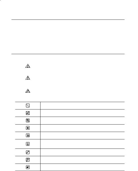 SAMSUNG CTN363KB01 User Manual