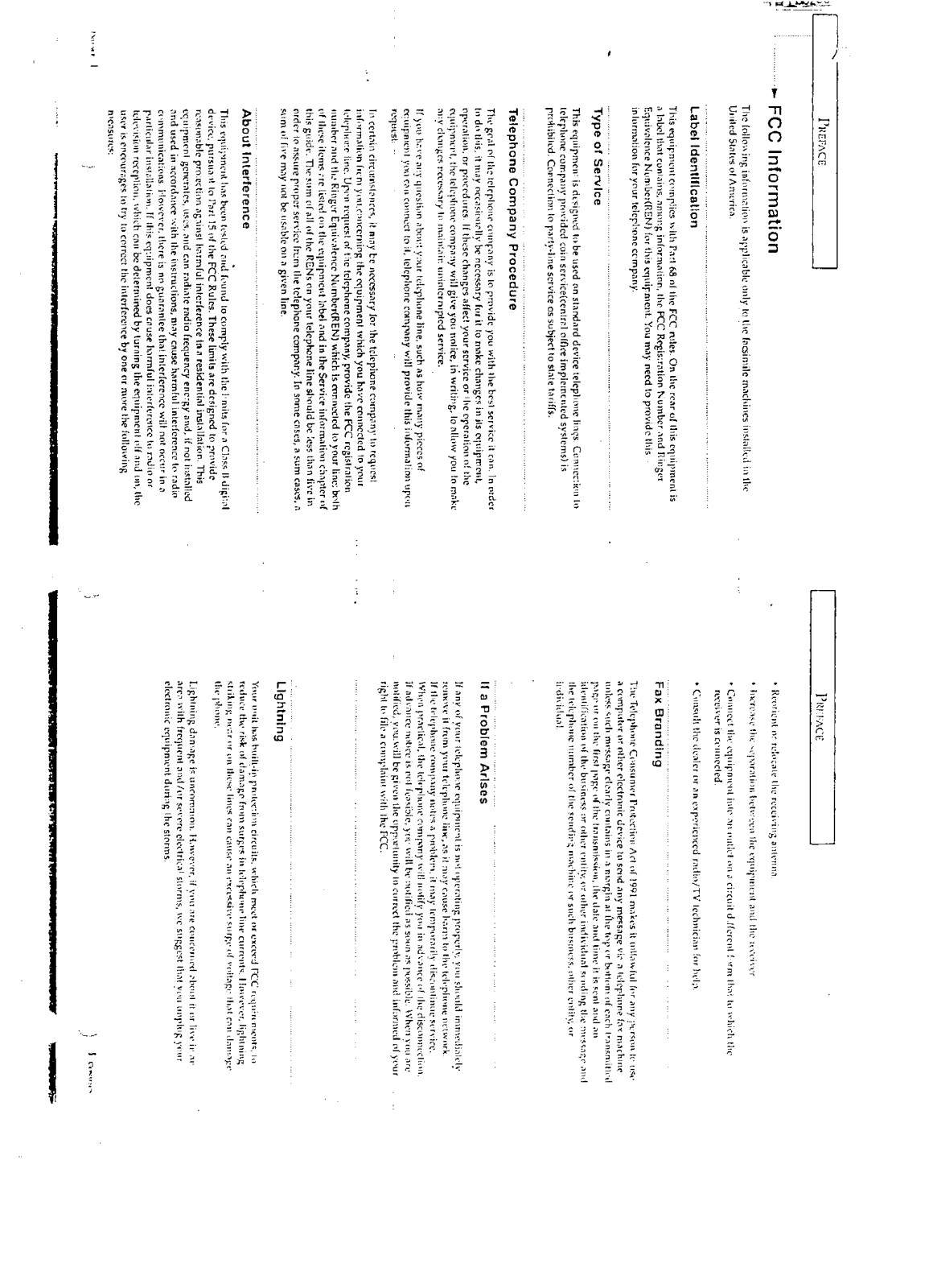 Samsung A900 User Manual