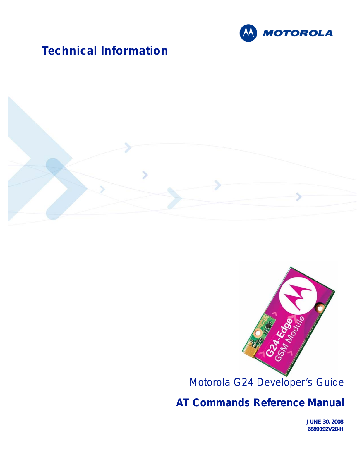 Motorola G24 User Manual 2