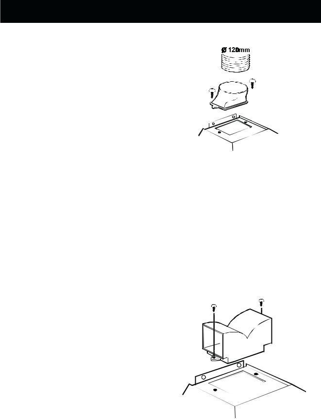 AEG EFC6414X/EU, EFC9414X/EU User Manual