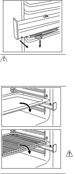 AEG 47035VD User Manual