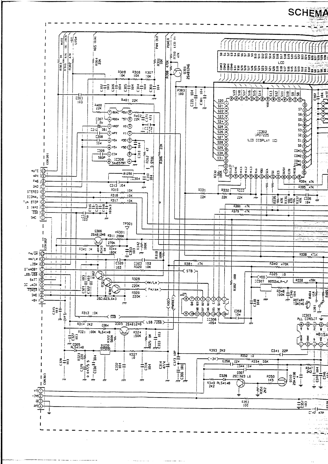 ATS 909 User Manual - ManualMachine.com