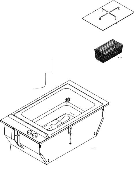 Aeg 130FF-M User Manual