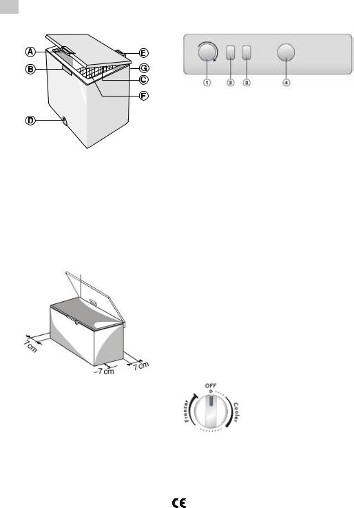 WHIRLPOOL WHM2110 2 User Manual