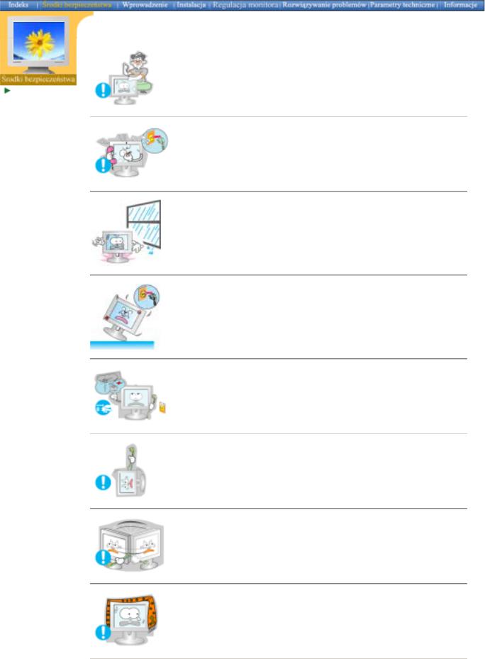 Samsung SYNCMASTER 173VT User Manual