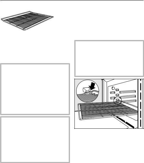 Miele H 7440 BMX Instructions Manual