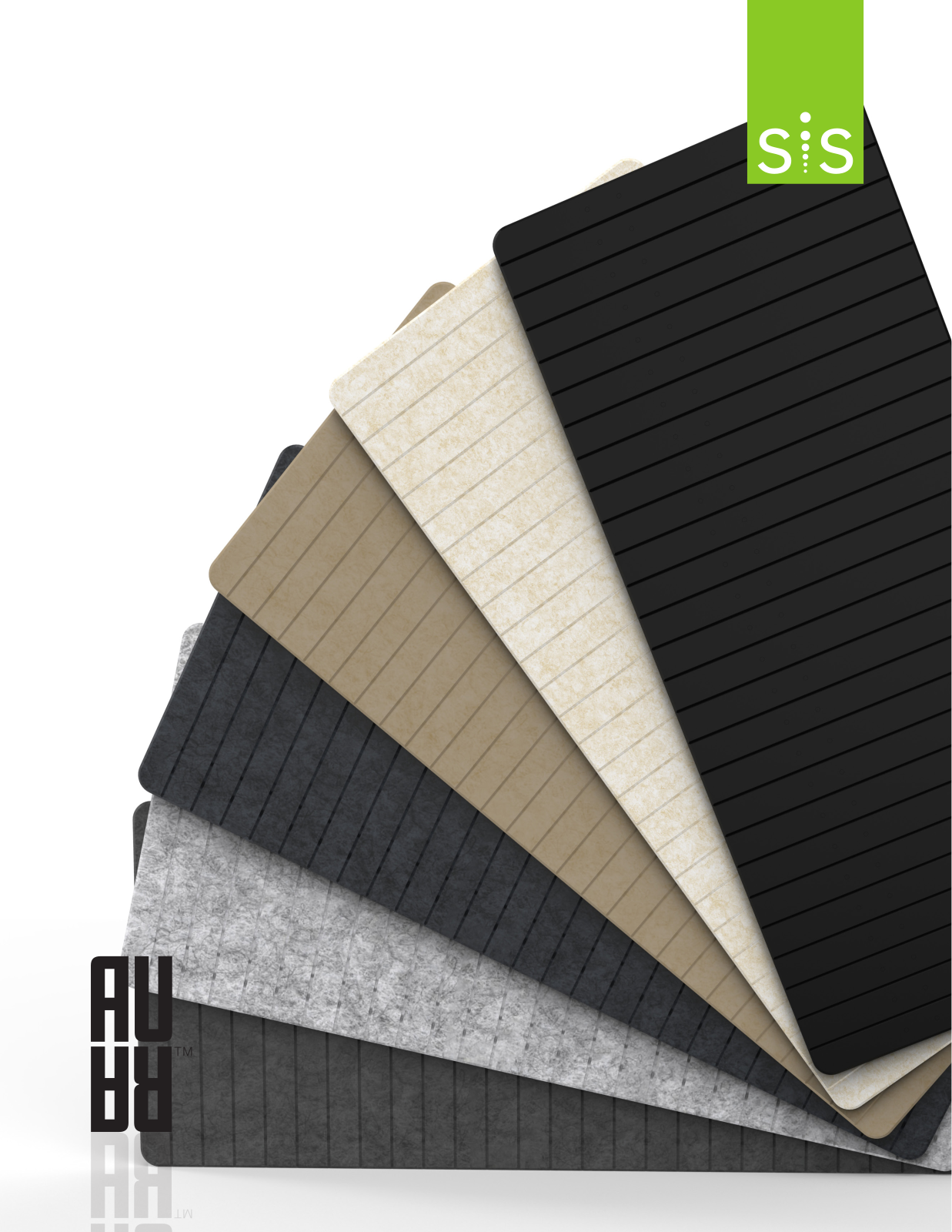 SiS Ergo SISE1003 Specifications - ManualMachine.com