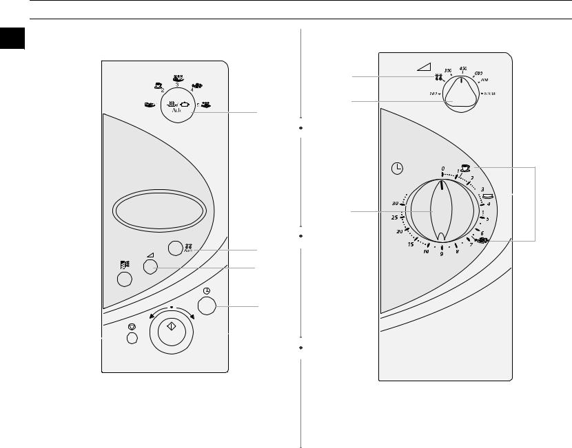 Samsung M1774N, M1714N-Y, M1714N-GR, M1714N, M1714 User Manual