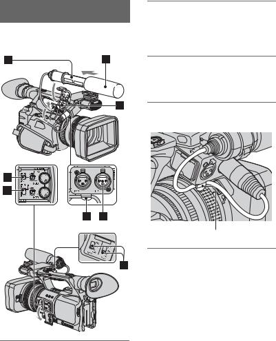 Sony HVR-Z5U, HVR-Z5N User Manual
