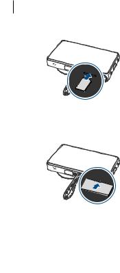 Samsung EKGC100A Users Manual