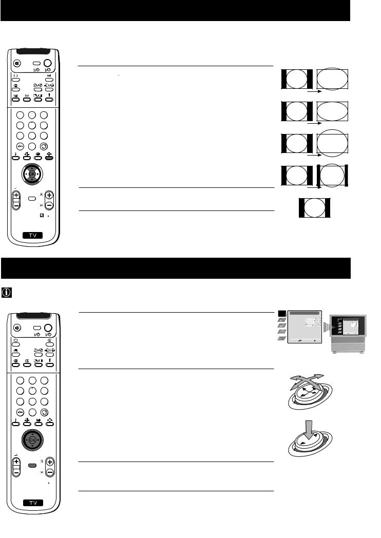 Sony KP-51PS2, KP-44PS2 User Manual