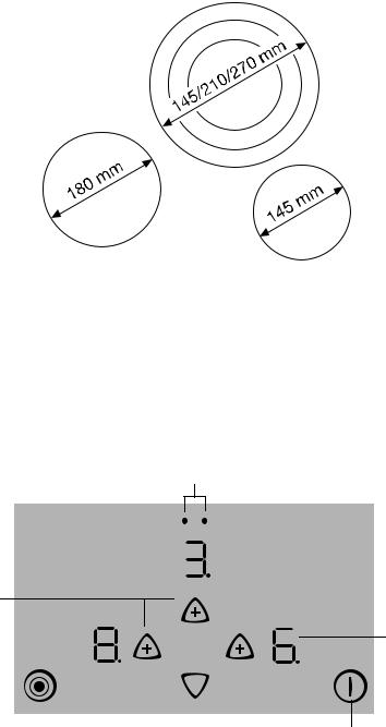 Arthur martin TVE5803N User Manual