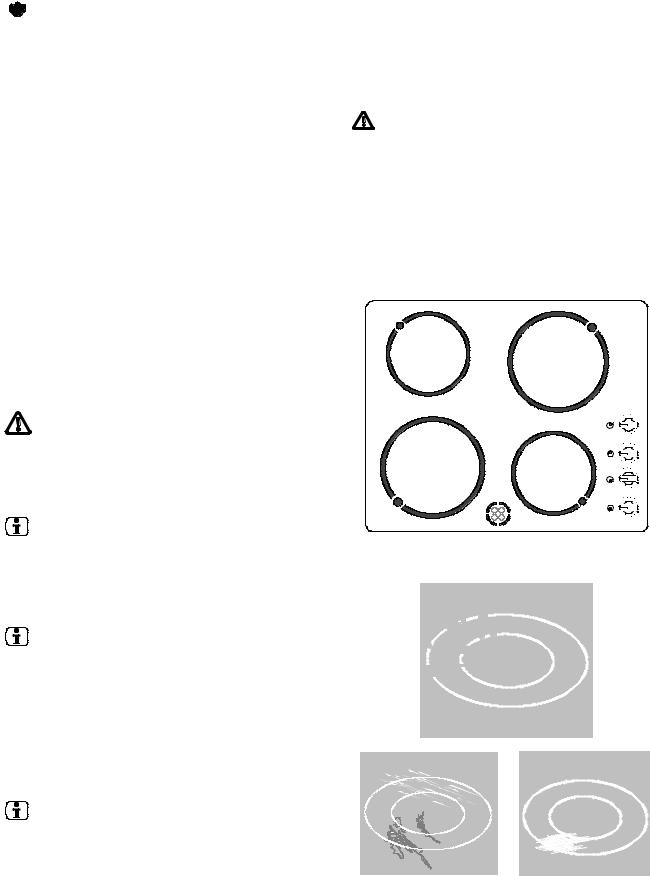 Arthur martin TV2803N User Manual