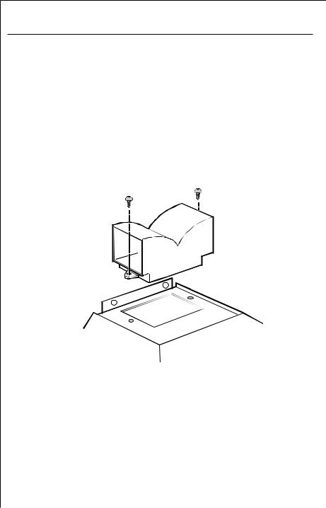 AEG 8259D-M-CH User Manual