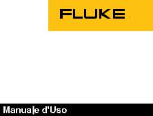 Fluke 374 FC, 375 FC, 376 FC User guide