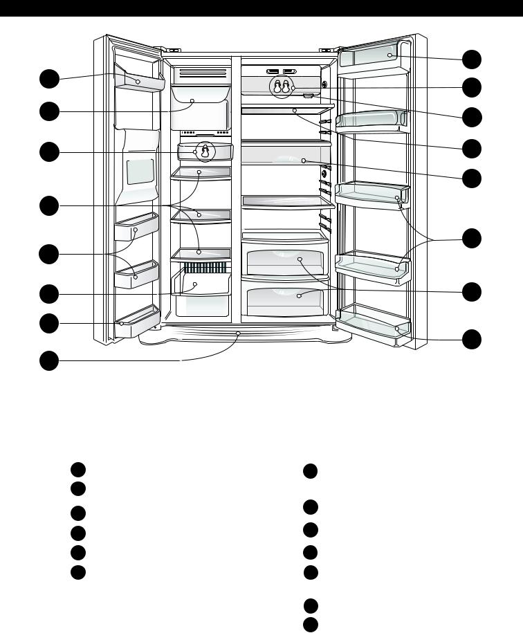 LG GM-L279UTGM Owner's Manual