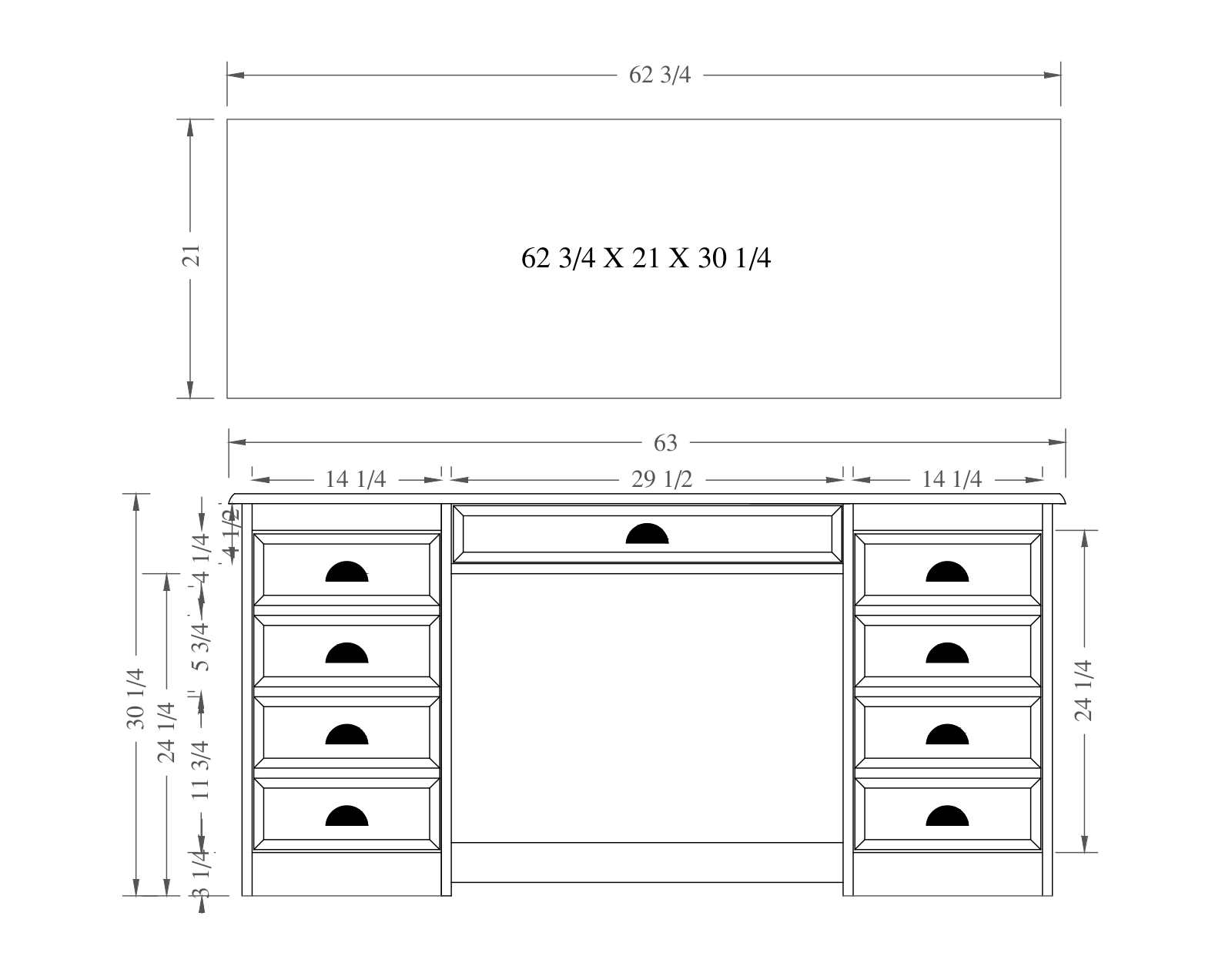 Loon Peak LNPK8856 Specifications - ManualMachine.com