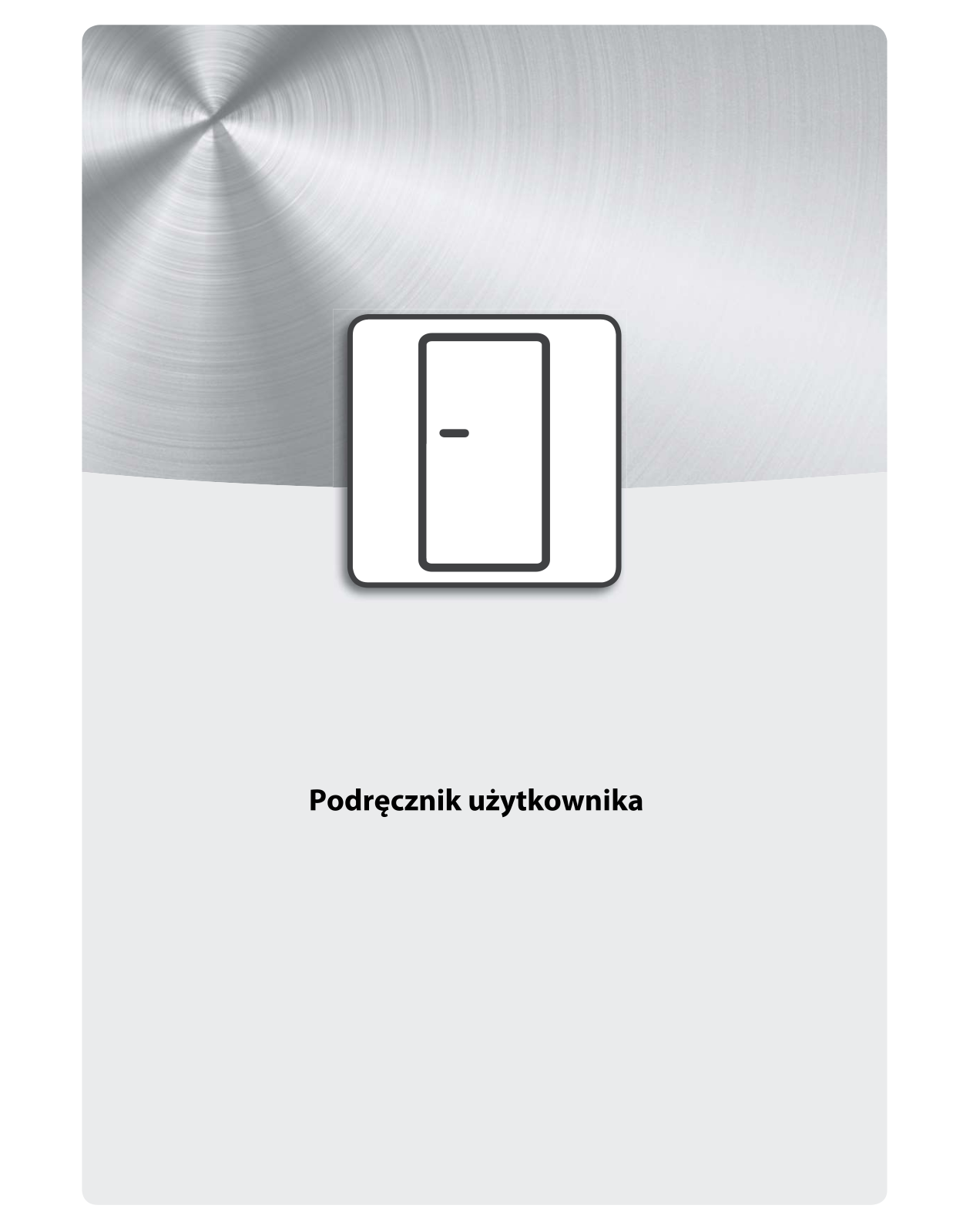 WHIRLPOOL WBUL021 User guide - ManualMachine.com