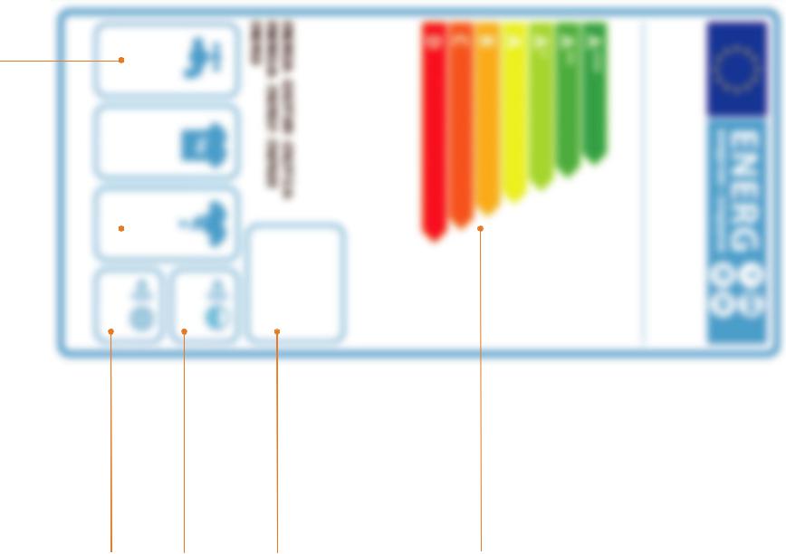 Bosch WIS24140GB, WIS28440GB User Manual