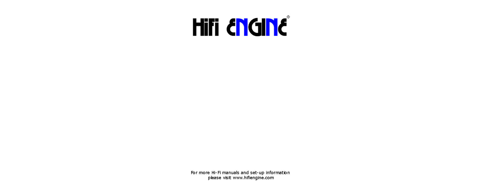 avance z504 Schematic