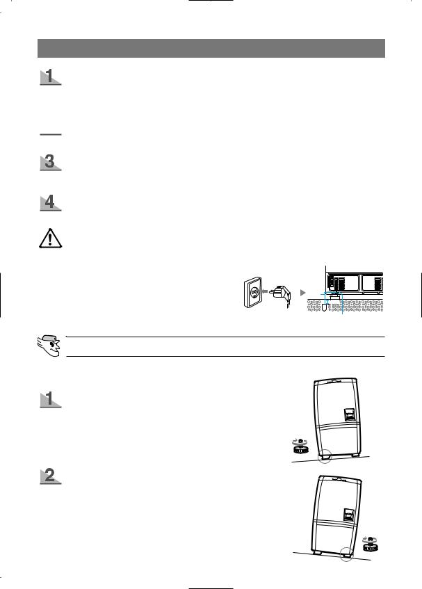 Samsung RL39SBSM, RL39WBSM, RL39EBSM, RL36EBMS, RL36EBSW User Manual