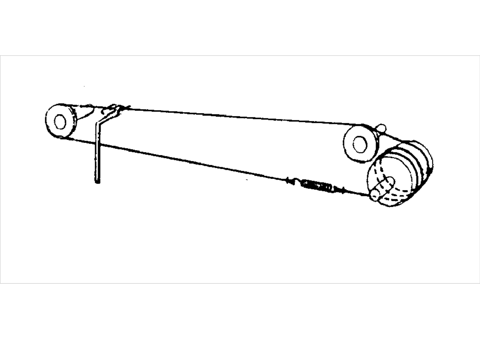 Phonola 702 schematic - ManualMachine.com