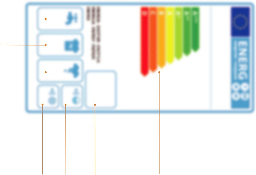 SIEMENS WM 16 Y User Manual