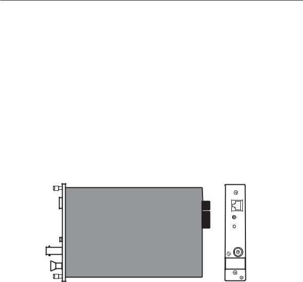 LG HCS6700 Setup Guide