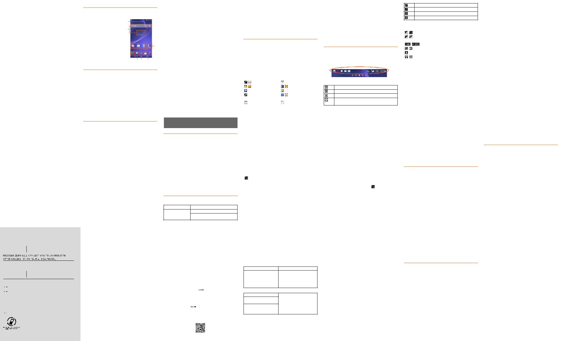 Sony PM-0803 User Manual