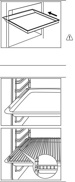 AEG EKC54502O User Manual