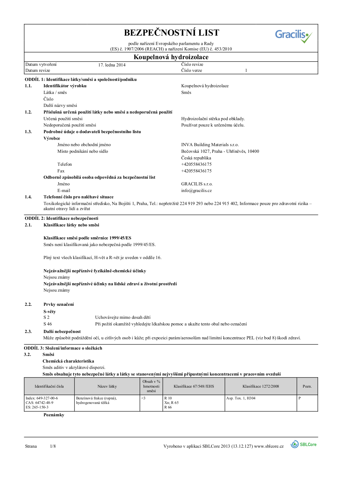 Soudal 1510225 User guide - ManualMachine.com