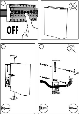 Philips 33259-48-16 User Manual